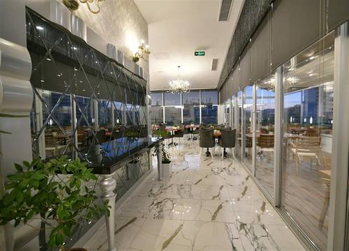 turkiye/ankara/cankaya/guvenay-business-hotel-2835cc52.jpg