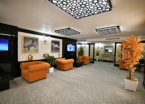 turkiye/ankara/cankaya/guvenay-business-hotel-331e4fbb.jpg