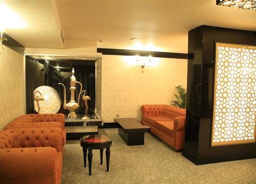 turkiye/ankara/cankaya/guvenay-business-hotel-37571796.jpg