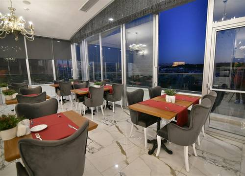 turkiye/ankara/cankaya/guvenay-business-hotel-3aed341d.jpg