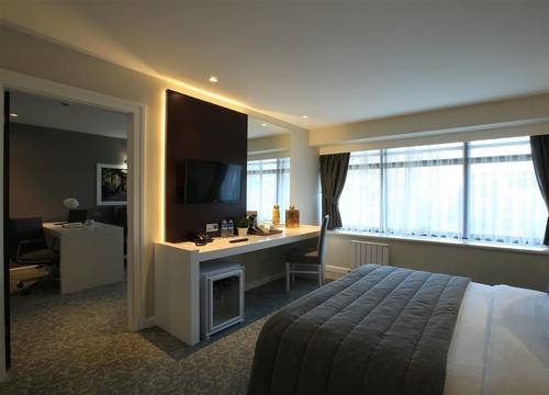 turkiye/ankara/cankaya/guvenay-business-hotel-3f1d12e2.jpg