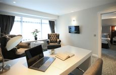 turkiye/ankara/cankaya/guvenay-business-hotel-4920e82d.jpg