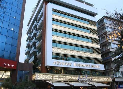 turkiye/ankara/cankaya/guvenay-business-hotel-5051a117.jpg