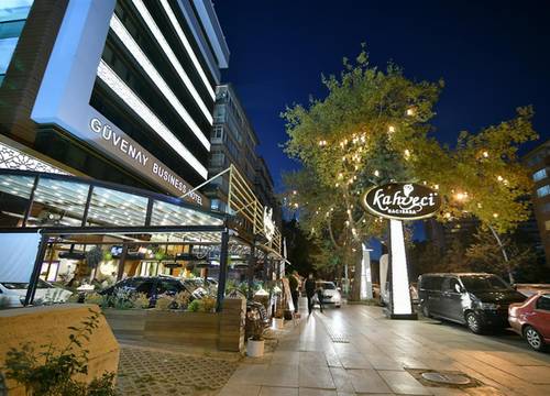 turkiye/ankara/cankaya/guvenay-business-hotel-5ac5d21b.jpg