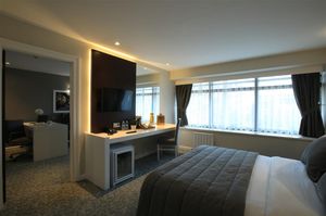 turkiye/ankara/cankaya/guvenay-business-hotel-6062e6a7.jpg