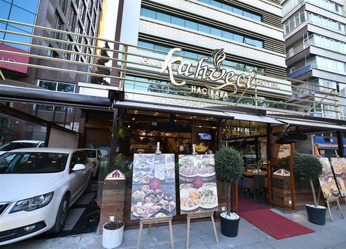 turkiye/ankara/cankaya/guvenay-business-hotel-723e9fb1.jpg