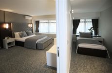 turkiye/ankara/cankaya/guvenay-business-hotel-73e89d0e.jpg