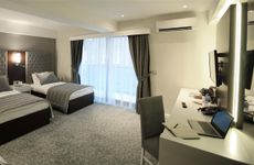 turkiye/ankara/cankaya/guvenay-business-hotel-776c6f91.jpg