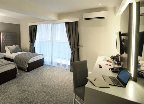 turkiye/ankara/cankaya/guvenay-business-hotel-776c6f91.jpg