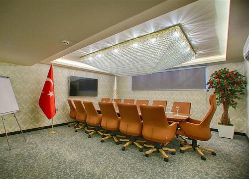 turkiye/ankara/cankaya/guvenay-business-hotel-8a3fb8a2.jpg