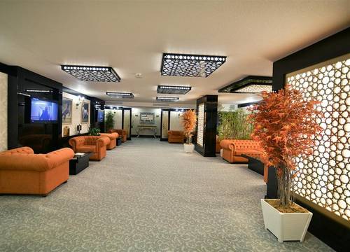 turkiye/ankara/cankaya/guvenay-business-hotel-8bafccdc.jpg