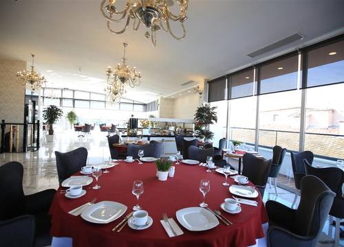 turkiye/ankara/cankaya/guvenay-business-hotel-9eedf899.jpg