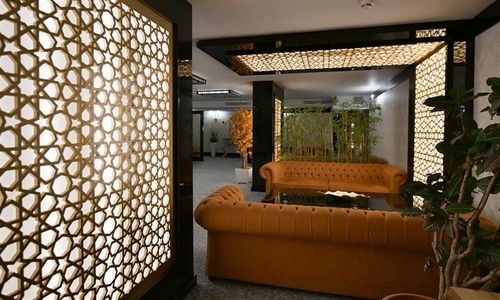 turkiye/ankara/cankaya/guvenay-business-hotel-9fd8ea7b.jpg