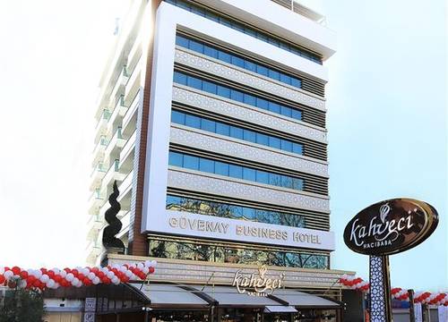 turkiye/ankara/cankaya/guvenay-business-hotel-a2500ac8.jpg