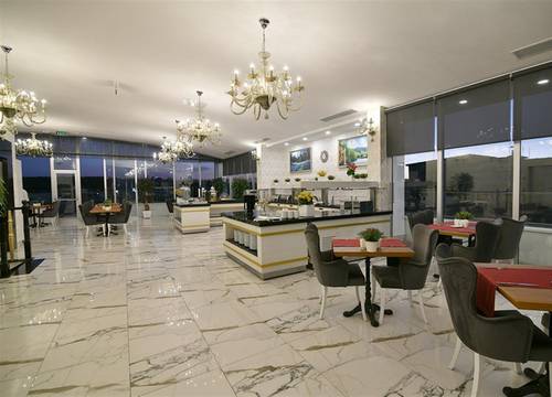 turkiye/ankara/cankaya/guvenay-business-hotel-a72ddaab.jpg