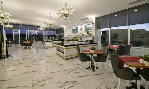 turkiye/ankara/cankaya/guvenay-business-hotel-a72ddaab.jpg