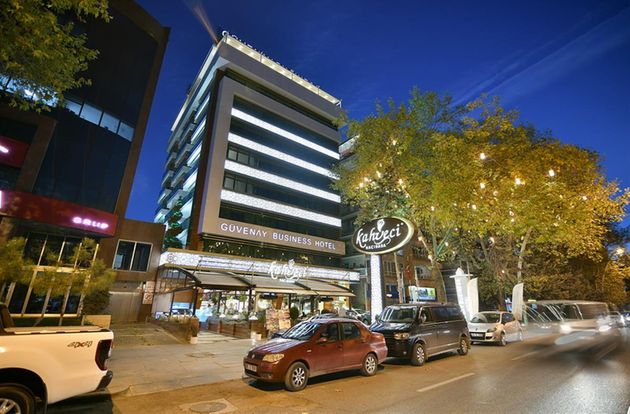 turkiye/ankara/cankaya/guvenay-business-hotel-b516e4a7.jpg