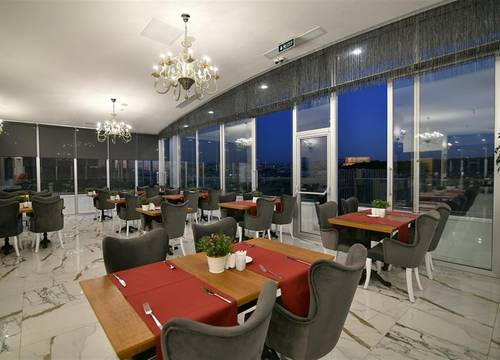 turkiye/ankara/cankaya/guvenay-business-hotel-bcfdae61.jpg