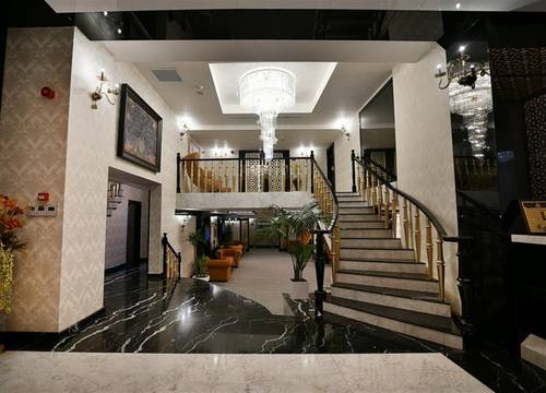 turkiye/ankara/cankaya/guvenay-business-hotel-d548ba4a.jpg