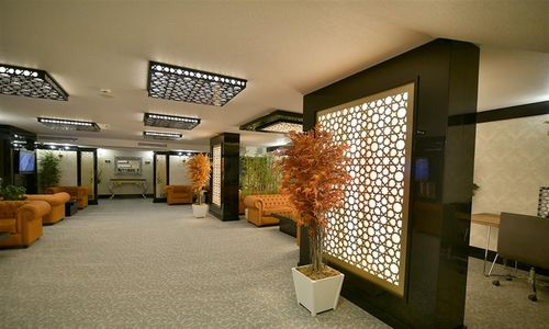 turkiye/ankara/cankaya/guvenay-business-hotel-dc34c8b7.jpg