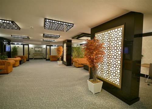 turkiye/ankara/cankaya/guvenay-business-hotel-dc34c8b7.jpg