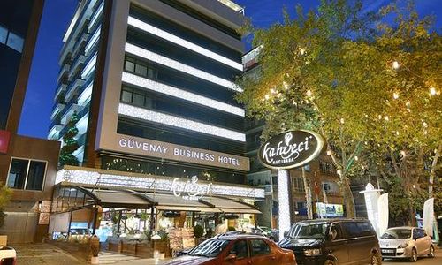 turkiye/ankara/cankaya/guvenay-business-hotel-df301ea2.jpg