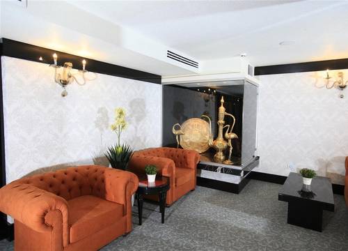 turkiye/ankara/cankaya/guvenay-business-hotel-e7fefd93.jpg