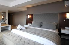 turkiye/ankara/cankaya/guvenay-business-hotel-f6db08c3.jpg