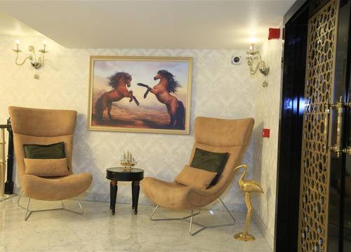 turkiye/ankara/cankaya/guvenay-business-hotel-f72eab05.jpg