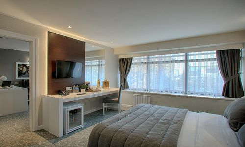 turkiye/ankara/cankaya/guvenay-business-hotel_374f4afc.jpg