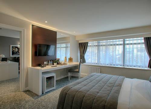 turkiye/ankara/cankaya/guvenay-business-hotel_374f4afc.jpg