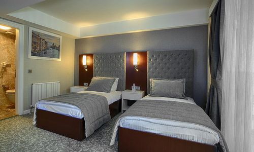 turkiye/ankara/cankaya/guvenay-business-hotel_6c42b743.jpg