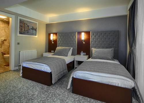 turkiye/ankara/cankaya/guvenay-business-hotel_6c42b743.jpg