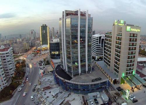 turkiye/ankara/cankaya/holiday-inn-cukurambar-ankara_3923116a.jpg