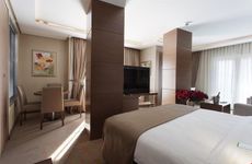 turkiye/ankara/cankaya/holiday-inn-kavaklidere_01c2bede.jpg