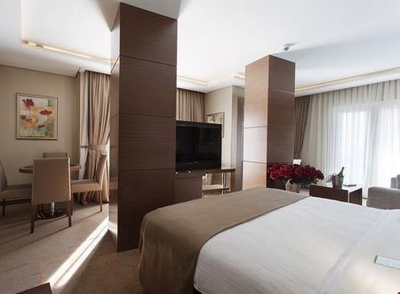 turkiye/ankara/cankaya/holiday-inn-kavaklidere_01c2bede.jpg