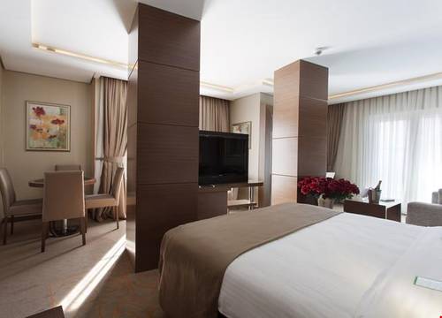 turkiye/ankara/cankaya/holiday-inn-kavaklidere_01c2bede.jpg