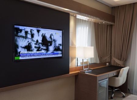 turkiye/ankara/cankaya/holiday-inn-kavaklidere_07817bad.jpg