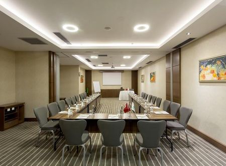 turkiye/ankara/cankaya/holiday-inn-kavaklidere_0de293ed.jpg