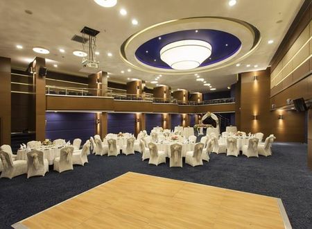 turkiye/ankara/cankaya/holiday-inn-kavaklidere_155a255f.jpg