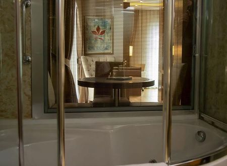 turkiye/ankara/cankaya/holiday-inn-kavaklidere_1b158c3f.jpg