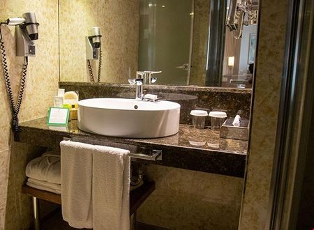 turkiye/ankara/cankaya/holiday-inn-kavaklidere_1e723b82.jpg