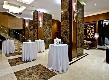 turkiye/ankara/cankaya/holiday-inn-kavaklidere_22b867c5.jpg