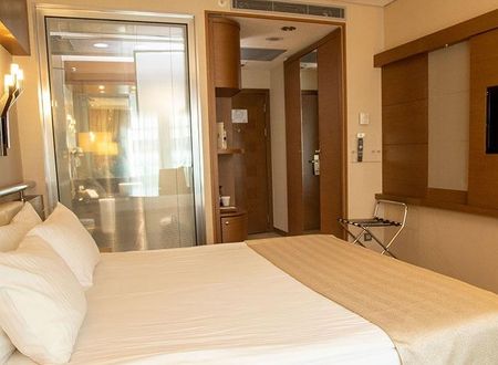 turkiye/ankara/cankaya/holiday-inn-kavaklidere_24e1ecf6.jpg