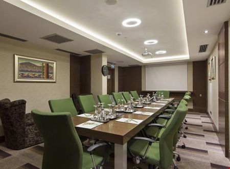 turkiye/ankara/cankaya/holiday-inn-kavaklidere_2507bc3a.jpg