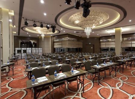 turkiye/ankara/cankaya/holiday-inn-kavaklidere_2de55883.jpg