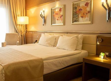 turkiye/ankara/cankaya/holiday-inn-kavaklidere_3ddcd294.jpg