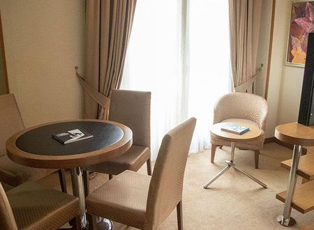 turkiye/ankara/cankaya/holiday-inn-kavaklidere_452b6e8b.jpg
