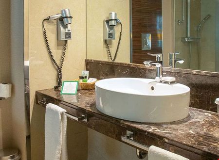 turkiye/ankara/cankaya/holiday-inn-kavaklidere_4d7a31c6.jpg