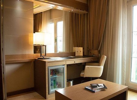turkiye/ankara/cankaya/holiday-inn-kavaklidere_5440a1de.jpg
